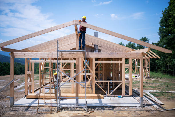 Best Roofing Contractor Near Me  in Heathcote, NJ